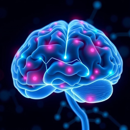 nih-funded-exploratory-study-identifies-potential-targets-for-treating-alcohol-use-disorder