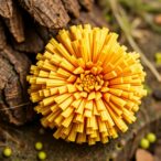 mycetoma-grains-hinder-effective-disease-management
