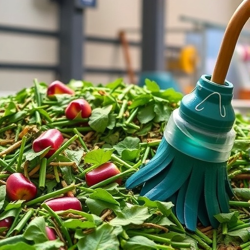 grinding-green-waste-boosts-methane-production-efficiency