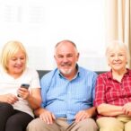 population-lifestyle-changes-boost-life-expectancy:-study