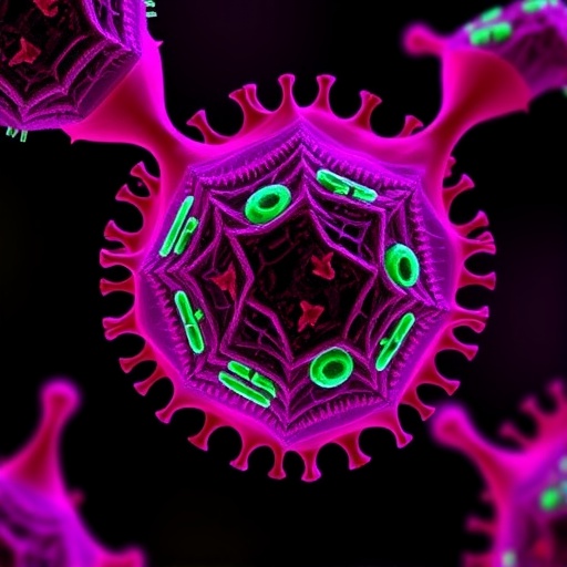 scientists-identify-hidden-hpv-linked-cell-type-that-may-drive-early-cervical-cancer