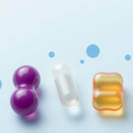 evaluating-glp-1ras-and-sglt-2is-in-diabetes-management