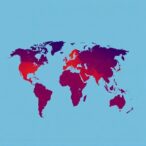 global-study:-acute-myeloid-leukemia-in-youths