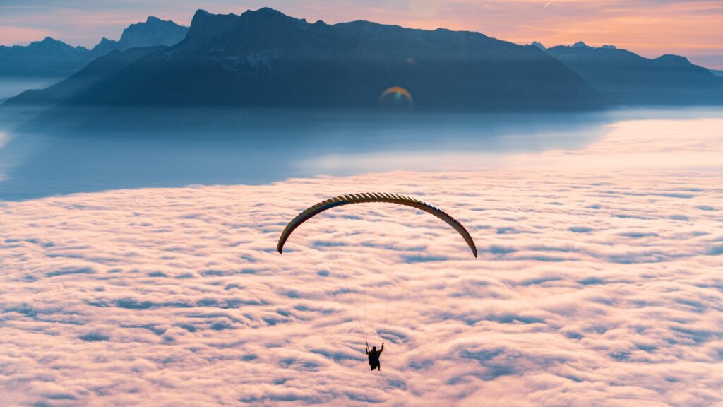 chutes-&-ladders—recursion-refreshes-leadership-with-ceo-swap