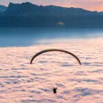 chutes-&-ladders—recursion-refreshes-leadership-with-ceo-swap