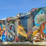 organon-divests-jada-system,-sends-100-employees-to-laborie-medical-technologies-in-$465m-deal