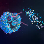 novel-lnp-delivers-influenza-mrna-vaccine-at-100-fold-lower-dose