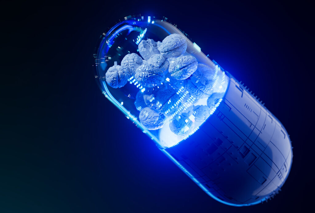 uniqure-staggers-at-fda,-recursion’s-microglia-map,-leadership-transitions