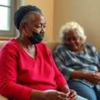 rising-mortality-among-black-adults-limits-access-to-medicare-benefits