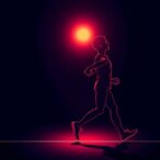 physical-activity-influences-premature-mortality-risk-in-epilepsy