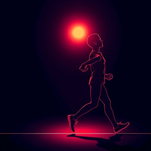 physical-activity-influences-premature-mortality-risk-in-epilepsy