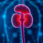 promising-advances-in-kidney-health:-insights-from-high-impact-clinical-trials-–-part-2