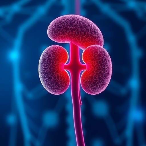 promising-advances-in-kidney-health:-insights-from-high-impact-clinical-trials-–-part-2