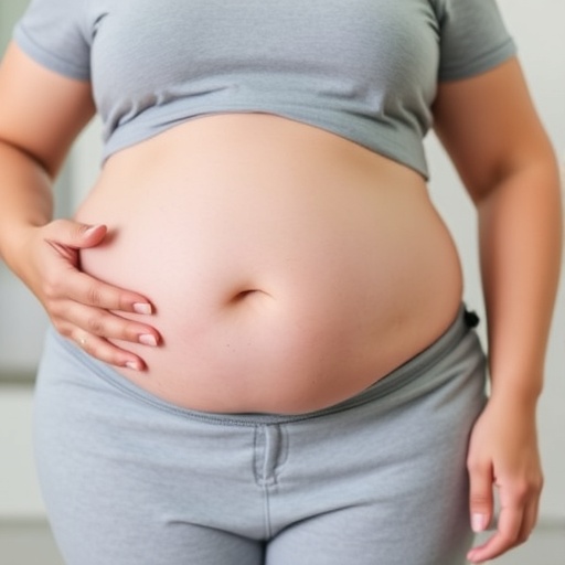 weight-loss-boosts-fertility-treatments-in-obese-patients