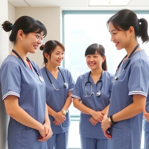 south-korean-nurses’-reflections-on-pre-retirement-experiences