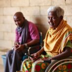 examining-factors-behind-disability-in-botswana’s-elderly