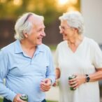 healthy-lifestyle-lowers-cancer-risks-in-older-adults