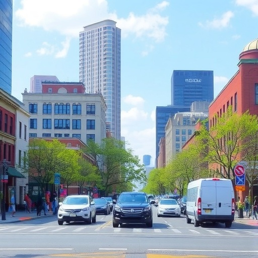 mobility-reveals-hidden-air-pollution-inequality-in-boston