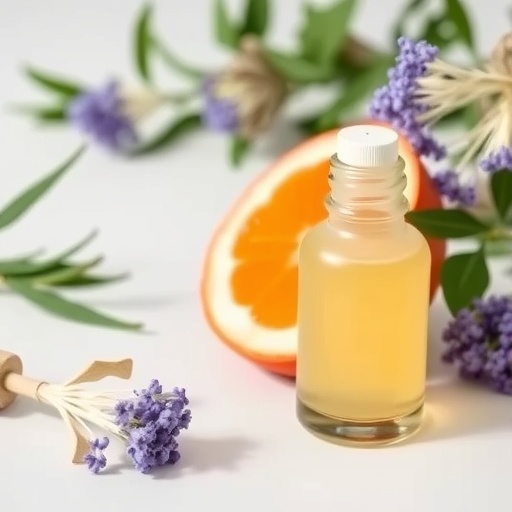 boosting-antibacterial-effects-of-botanical-extracts