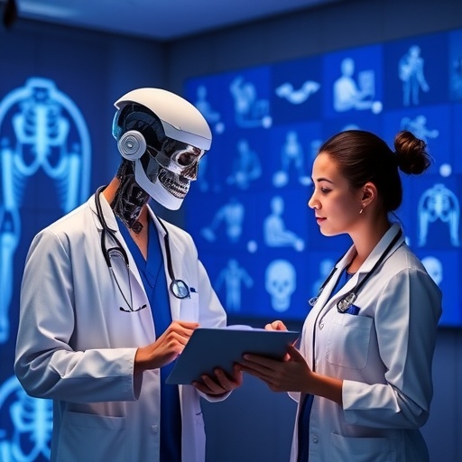 medical-students-embrace-ai-for-enhanced-learning