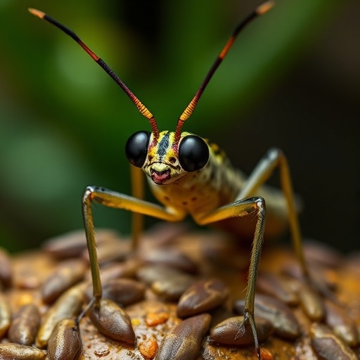 unraveling-reproductive-control-in-macrobrachium-post-abalation