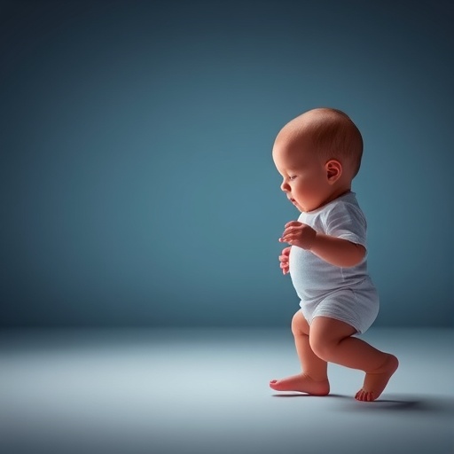 premature-infants’-walking-influences-exploration-behavior