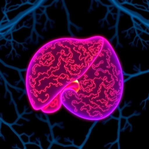 empagliflozin-protects-mice-from-doxorubicin-liver-damage