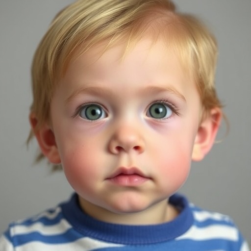 facial-recognition-challenges-in-children-with-prosopagnosia