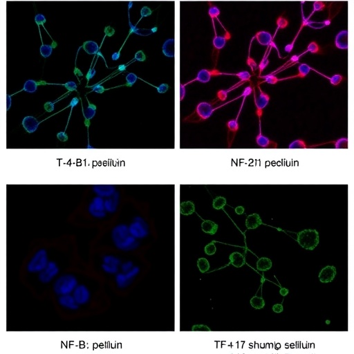 tβ4–17-boosts-ovarian-cancer-chemo-sensitivity-via-nf-κb