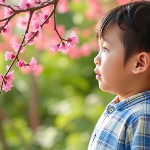 korean-medicine’s-approach-to-asthma:-a-survey
