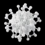alkanna-extract-driven-synthesis-of-ag-zno-nanoparticles