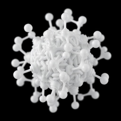 alkanna-extract-driven-synthesis-of-ag-zno-nanoparticles