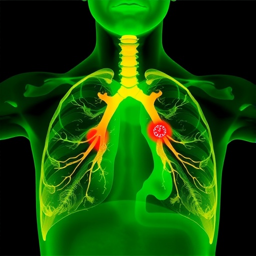 hyperthermia-linked-to-reduced-radiation-pneumonitis