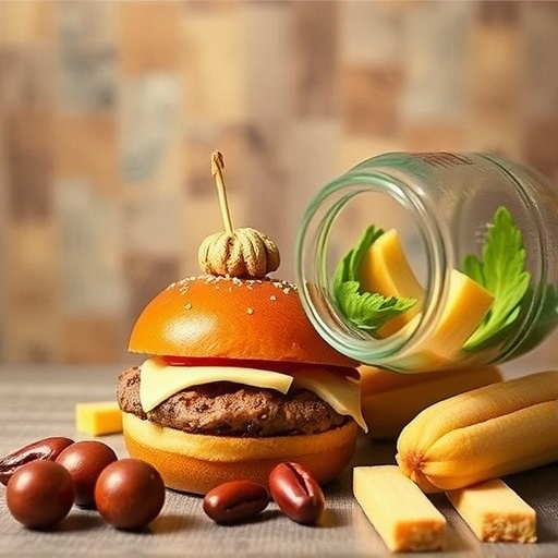 exploring-food-addiction:-psychology,-self-control,-and-eating