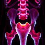 s100a13-key-to-osteosarcoma-prognosis