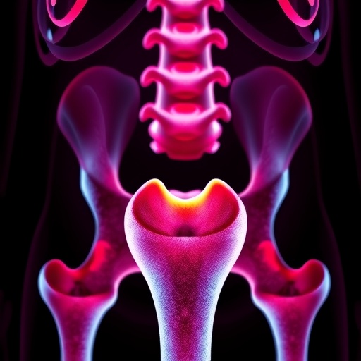 s100a13-key-to-osteosarcoma-prognosis