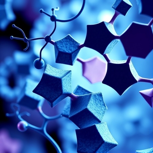 steatotic-liver-disease-and-cancer:-exploring-pathogenesis-and-emerging-therapeutic-advances