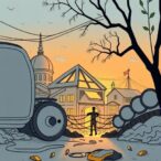 using-digital-social-stories-for-earthquake-safety-skills