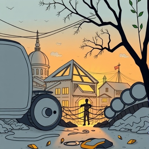 using-digital-social-stories-for-earthquake-safety-skills