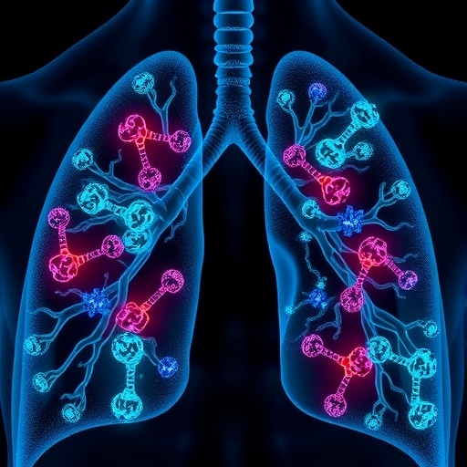 key-genes-linked-to-lung-adenocarcinoma’s-vasculogenic-mimicry