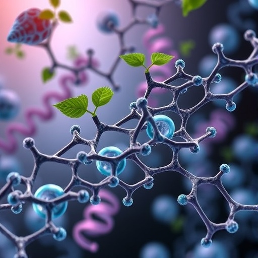 herbal-extracts-block-alpha-synuclein-fibril-formation