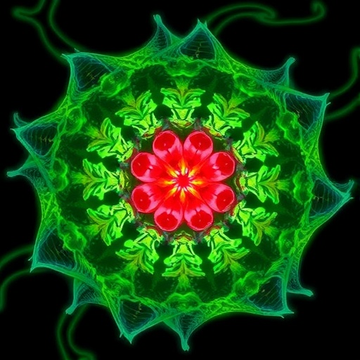 acinus:-key-player-in-plant-cell-death