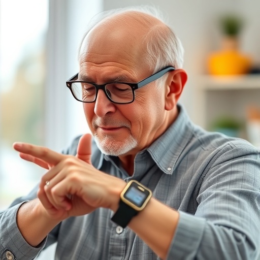 assessing-wearable-tech-for-senior-mental-health