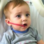 assessing-nutrition-and-growth-in-esophageal-atresia-children