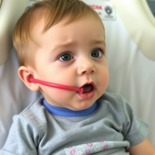 assessing-nutrition-and-growth-in-esophageal-atresia-children