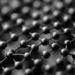 graphene-nanoplatelets-boost-electrochemical-performance-in-polymers