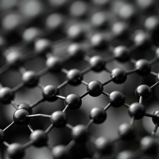 graphene-nanoplatelets-boost-electrochemical-performance-in-polymers