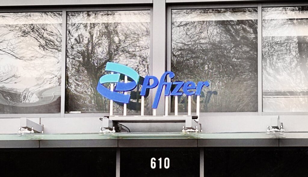 pfizer-beats-out-novo-with-$10b-agreement-to-buy-metsera