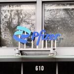 pfizer-beats-out-novo-with-$10b-agreement-to-buy-metsera