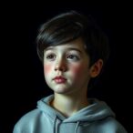 analyzing-adult-autism-diagnoses-on-tiktok